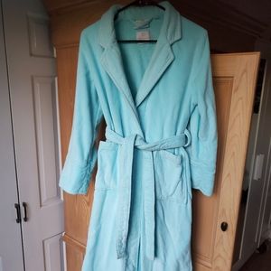 Nordstorm Robe
